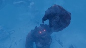 Praey for the Gods - Gameplay Trailer