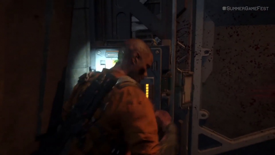 Basement Storage Room Key Division 2 Openbasement