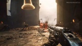 Witchfire - 2022 Gameplay Trailer