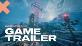 The Outer Worlds 2 - Official Story Trailer
