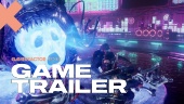 Ninja Gaiden 4 - Official Release Date Trailer