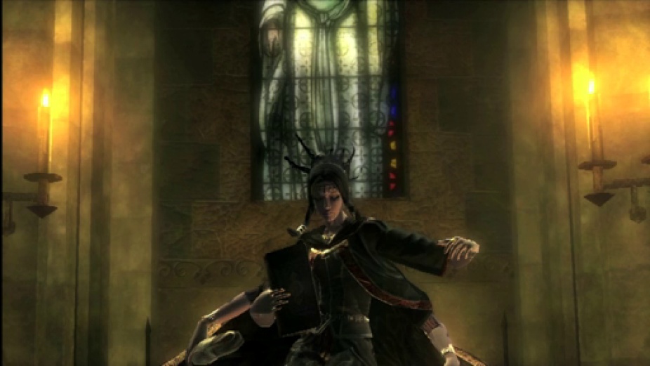 Мотра и феи. Мотра 3 вторжение кинг гидоры. The mayor of hell 1933. Видеодемонс. Человек-зебра 2: атака на зебра-сити фильм 2010.