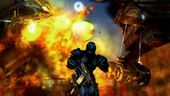 Crackdown 2 - UK Launch Trailer