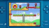 Mario vs Donkey Kong 4: Mini Land Mayhem - E3 2010: Trailer