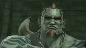 Ninety-Nine Nights 2 - E3 2010: Trailer
