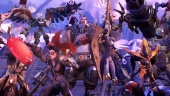 Battleborn - Free Trial Launch Trailer