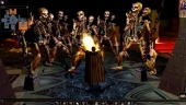 Neverwinter Nights - Enhanced Edition Coming Soon