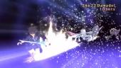 Tales of Vesperia: Definitive Edition - Anime Expo Trailer