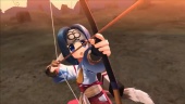 Utawarerumono: Prelude to the Fallen - Woven Fates