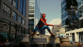 Spider-Man: Brand New Day picks up four years after No Way Home