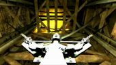 SAW II  Flesh & Blood - E3 2010: Trailer