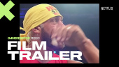 Hulk Hogan: Real American - Official Trailer