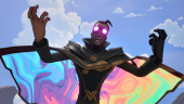 Fading Echo developer Emetria talks about how AI may affect the games industry in the future
