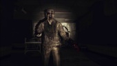 The Walking Dead: Survival Instinct - Launch Trailer