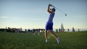 The Golf Club 2 - E3 2017 Preview Trailer