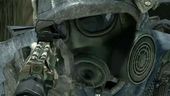 Call of Duty: Modern Warfare 3 - DLC Collection 2 Grudge Match