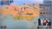 Humankind - Livestream Replay