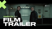 Wolfs - Official Trailer #2