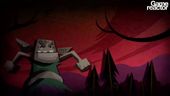 DeathSpank - Launch Trailer