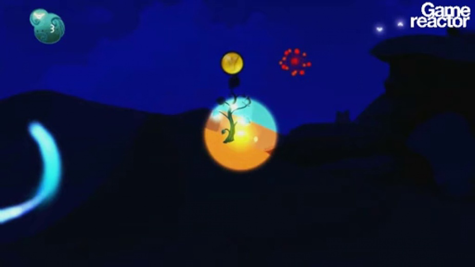 Lumi - Release Trailer