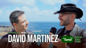 Sea of Thieves meets R.E.P.O.? - S.O.N.A.R. Interview with David Martinez