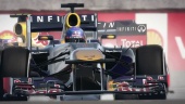 F1 2013 - Launch Trailer
