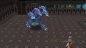 Old School Runescape - Kebos Lowlands Launch Trailer