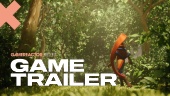 The Knightling - Reveal Trailer
