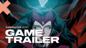 Marvel Mystic Mayhem - Official Announcement Trailer