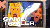 Grounded 2 - Official Announce Trailer