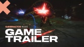 Solo Leveling: Arise Overdrive - Announcement Trailer