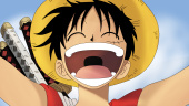 Dragon Ball&rsquo;s manga editor originally passed on One Piece