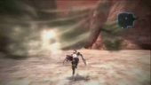 Ninety Nine Nights 2 - Trailer