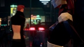 State of Mind - Story Trailer