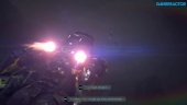 Anthem - The Power of Your Javelin (Content Marketing #3)