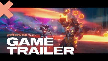 Zenless Zone Zero - 'On the Precipice of the Abyss' Version 2.4 Teaser Trailer (PS5)