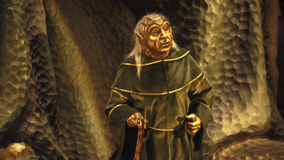 Spaceballs 2 will premiere in April 2027