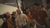 F1 2010 - Final Developer Diary