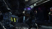 Aliens: Colonial Marines - Tactical Multiplayer Trailer