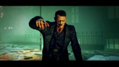 Zombie Army Thrillogy - Trailer