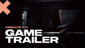 Quantum Error - Next Gen Immersion Trailer