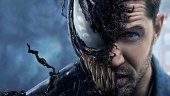 Venom: The Last Dance’s trailer is here