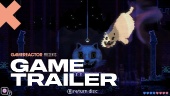 Animal Well - Xbox Launch Trailer