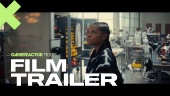 Ironheart - Trailer 2