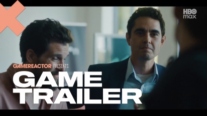 Industry Season 4 - Weeks Ahead Trailer (HBO Max)