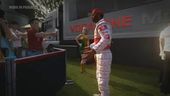 F1 2010 - Sizzle Trailer