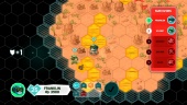 Insane Robots - Gameplay Trailer