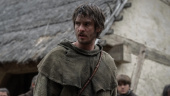 The Uprising to bring gritty medieval drama in September