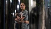 Gal Gadot will headline a tense Prime Video thriller film this September