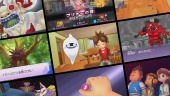 Yo-kai Watch - Trailer